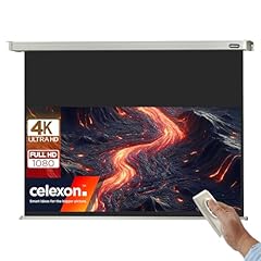 Celexon professional motor gebraucht kaufen  Wird an jeden Ort in Deutschland