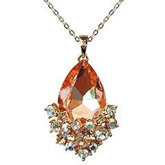 Navachi 18k gold for sale  Delivered anywhere in USA 