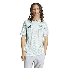 Adidas men mexico for sale  Delivered anywhere in USA 