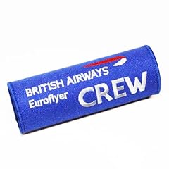 Generic british airways for sale  Delivered anywhere in Ireland