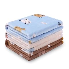 Pack blankets super for sale  Delivered anywhere in USA 