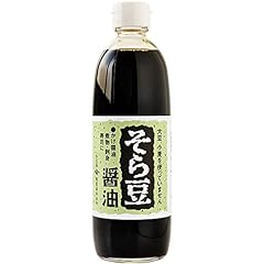 Takahashi fava beans for sale  Delivered anywhere in USA 