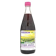 Kedem food organic for sale  Delivered anywhere in USA 