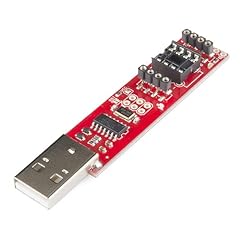 Tiny avr programmer for sale  Delivered anywhere in USA 