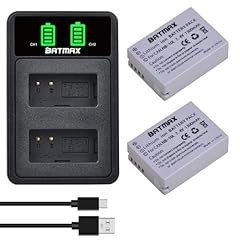 Batmax 2packs high for sale  Delivered anywhere in USA 