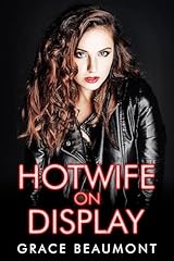 Hotwife display mfm gebraucht kaufen  Wird an jeden Ort in Deutschland