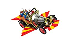 Corgi cc03502 chitty for sale  Delivered anywhere in Ireland