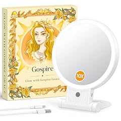 Gospire 7.5 lighted for sale  Delivered anywhere in USA 