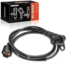 Abs sensor wheel for sale  Delivered anywhere in UK