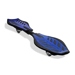 Ripstik caster board for sale  Delivered anywhere in USA 
