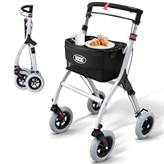 Vocic z32 rollator gebraucht kaufen  Wird an jeden Ort in Deutschland