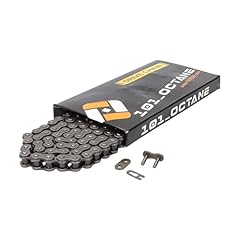 Chaîne 101 octane d'occasion  Livré partout en Belgiqu