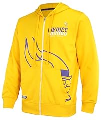 Outerstuff nfl men for sale  Delivered anywhere in USA 