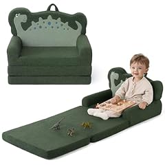 Blissful diary kids for sale  Delivered anywhere in USA 