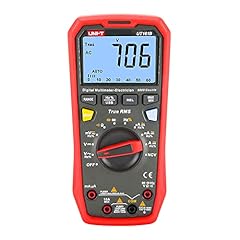Uni ut161b 1000v usato  Spedito ovunque in Italia 