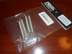 Prs tremolo springs for sale  Delivered anywhere in USA 