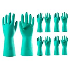 Thxtoms pairs nitrile for sale  Delivered anywhere in USA 