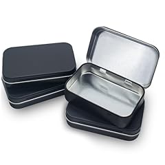 Zwqlzg 4pcs small for sale  Delivered anywhere in UK