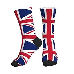 Uvbdf british flag for sale Uvbdf british flag for sale  Delivered anywhere in UK