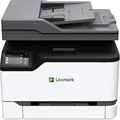 Lexmark cx331adwe multifunktio gebraucht kaufen  Wird an jeden Ort in Deutschland