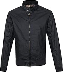 Barbour royston lightweight gebraucht kaufen  Wird an jeden Ort in Deutschland