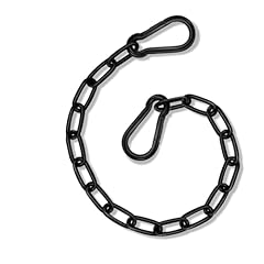 19.67 sturdy inch for sale  Delivered anywhere in UK