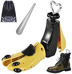 Jjdparts schuhspanner damen gebraucht kaufen  Wird an jeden Ort in Deutschland