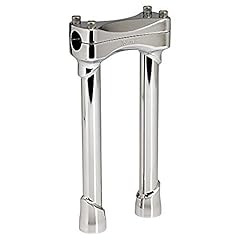 Biltwell 010 chrome for sale  Delivered anywhere in USA 