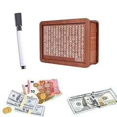Ejv cash vault for sale  Delivered anywhere in USA 