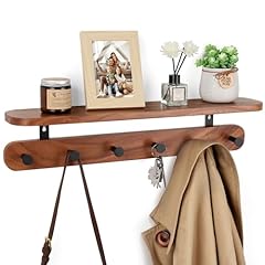 Homiton coat rack for sale  Delivered anywhere in USA 