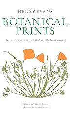 Botanical prints for sale  Delivered anywhere in USA 