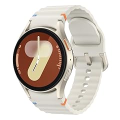 Samsung galaxy watch for sale  Delivered anywhere in USA 