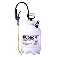 Hudson 90182 constructo for sale  Delivered anywhere in USA 