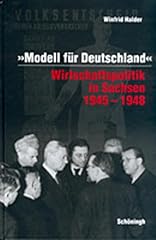 Modell für deutschland. d'occasion  Livré partout en France
