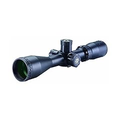 Bsa 12x40 sweet for sale  Delivered anywhere in USA 