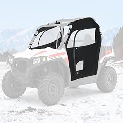 Kemimoto soft utv for sale  Delivered anywhere in USA 