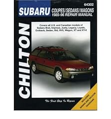 Author chilton published for sale  Delivered anywhere in USA 