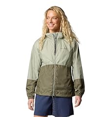 Columbia damen windbreaker gebraucht kaufen  Wird an jeden Ort in Deutschland
