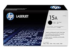 15a c7115a toner for sale  Delivered anywhere in USA 