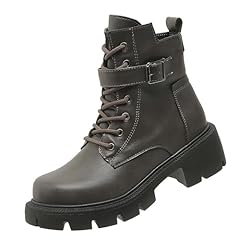 Flat winter british for sale  Delivered anywhere in UK