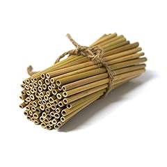 Crafts bamboo sticks for sale  Delivered anywhere in USA 