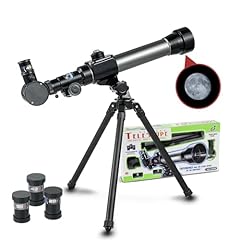 Telescope kids beginner for sale  Delivered anywhere in USA 