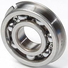 Timken 308sl ball for sale  Delivered anywhere in USA 