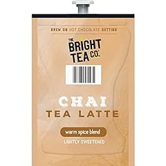 Flavia bright tea for sale  Delivered anywhere in USA 