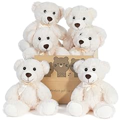 Snowolf 6er pack gebraucht kaufen  Wird an jeden Ort in Deutschland