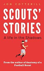Scouts stories life for sale  Delivered anywhere in USA 