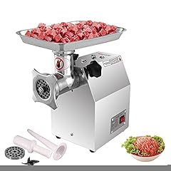 Iuoklu 800 1100w for sale  Delivered anywhere in UK
