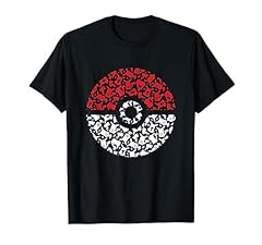 Pokémon pokeball pikachu for sale  Delivered anywhere in USA 
