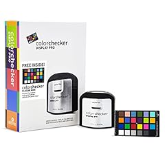 Calibrite ccdis3mn colorchecke for sale  Delivered anywhere in UK