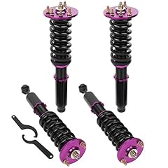 Ocpty coilovers suspension for sale  Delivered anywhere in USA 